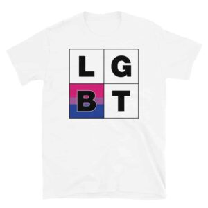 gay pride clothing online