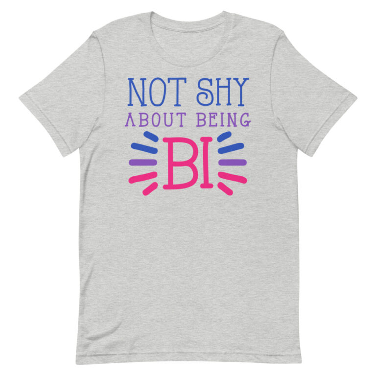 bi bi bi shirt