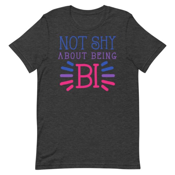 bi bi bi shirt